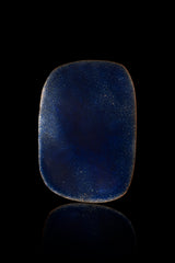 Dekoratyvinė plokštelė "Lion"