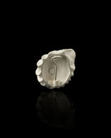 SIDABRINĖ SEGĖ "Morengas"