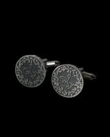 Sidabrinės sąsagos "Jonui"