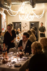 Juvelyrikos degustacija