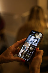 Juvelyrikos degustacija