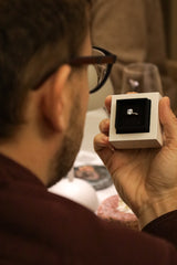 Juvelyrikos degustacija