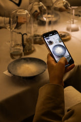 Juvelyrikos degustacija