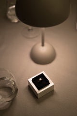 Juvelyrikos degustacija